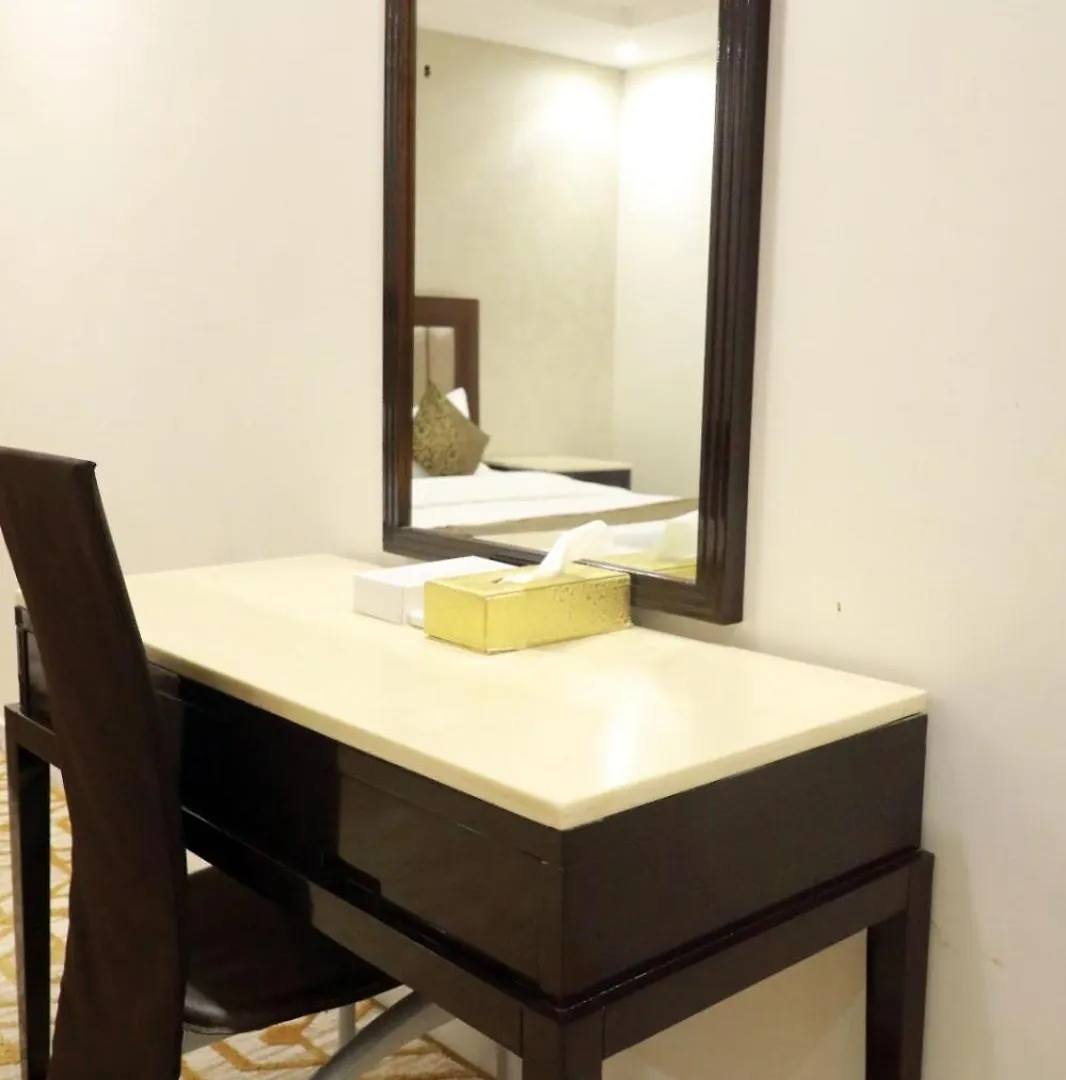 Quiet Room 9 By Quiet Rooms Riyadh