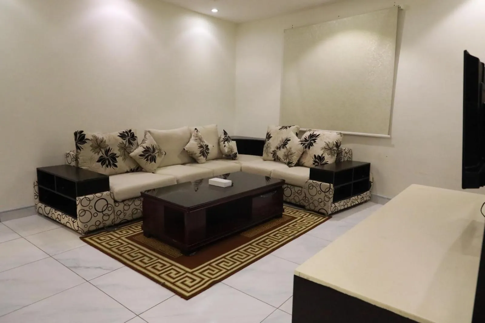 Quiet Room 9 By Quiet Rooms Riyadh 4*,  Saudi Arabia